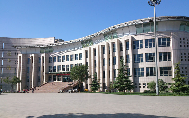 河北金融学院2022天津综合招生专业及招生人数汇总