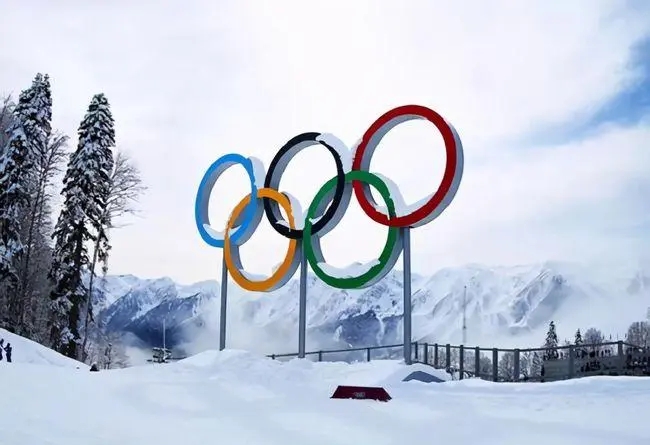 截止到2月10日,2022年北京冬奥会已经进行了6天了,想看比赛的朋友们