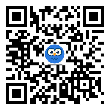 北京第二外国语学院2020年录取结果查询开通通知