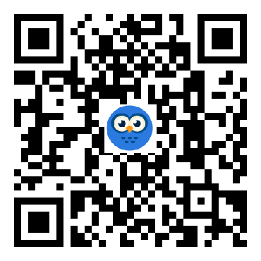 北京信息科技2020年北京双培计划录取通知书EMS快递单号