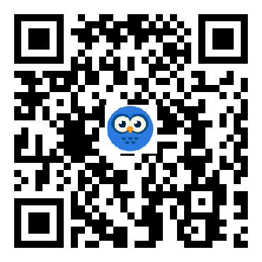 哈尔滨工程大学2020年江西国家专项计划录取分数