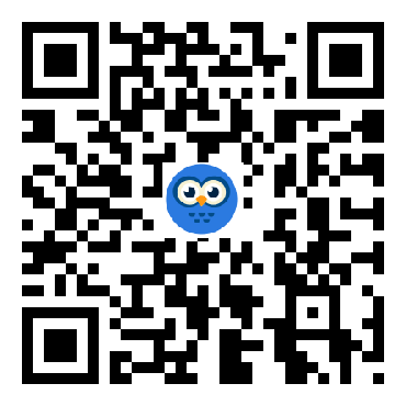 河南农业大学2020高考河南省舞蹈表演已可以录取查询