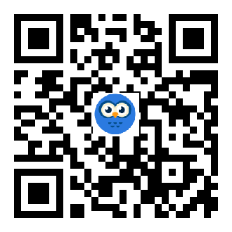 五邑大学2020年本科插班生及三二分段录取通知书寄发的通知