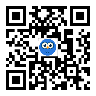 南京林业大学2020年江苏省本一批次投档情况