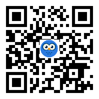 梧州学院2020高考广东省艺术术科统考本科批一志愿录取查询、录取分数