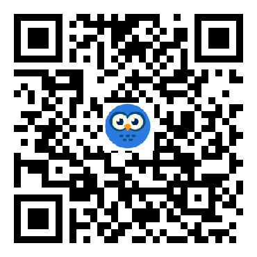 四川师范大学2020年在海南省艺体类本科录取查询及录取分数
