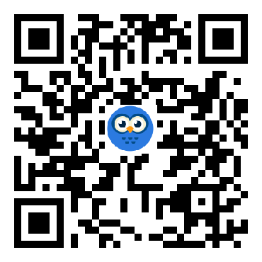 北京信息科技大学2020年江苏省本科一批录取通知书EMS快递单号