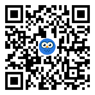 北京信息科技大学2020年重庆市国家专项录取通知书EMS快递单号