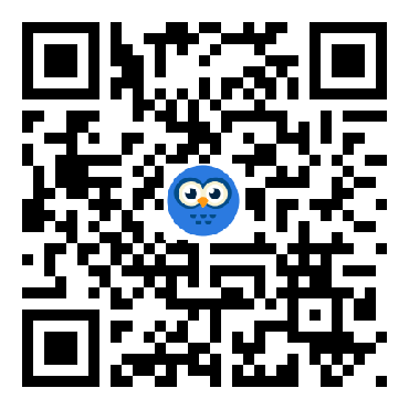 2020年浙江万里学院贵州艺术录取查询及录取分数