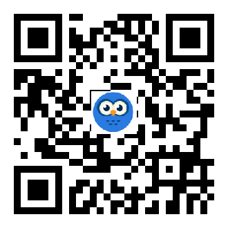 北京工商大学2020年辽宁省艺术类本科段一录取结果