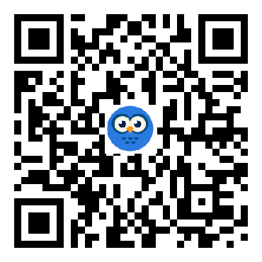 北京信息科技大学2020年江西省国家专项录取结果