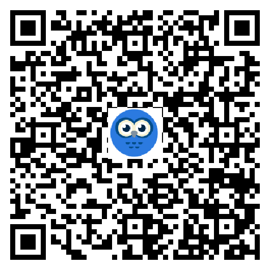 四川师范大学2020年在辽宁省体育类本科录取可查询