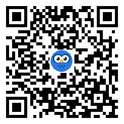 安徽理工大学2020年安徽省普通高校招生地方专项计划投档最低分及名次