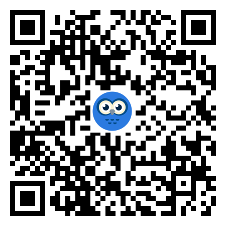 兰州理工大学2020年湖北艺术、甘肃地方专项（文理）、甘肃少数民族专项（理）录取可查询