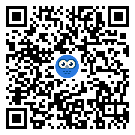 成都理工大学2020年成都理工大学各省、各批次录取进程（8月17日更新）