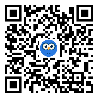 广东医科大学2020年普高广东省优先投档线录取分数