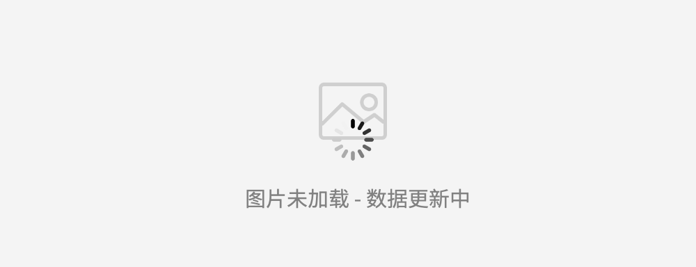 西藏警官高等专科学校重点专业有哪些？