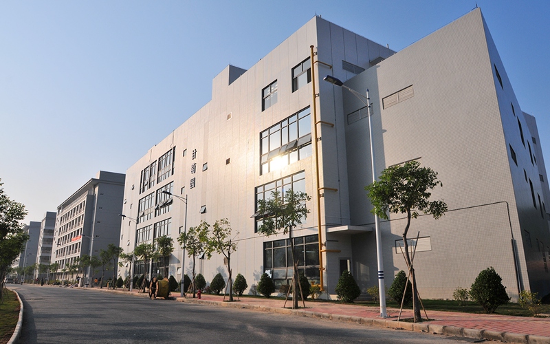 多少分可以上仲恺农业工程学院？仲恺农业工程学院2022年在云南各招生专业录取分数汇总