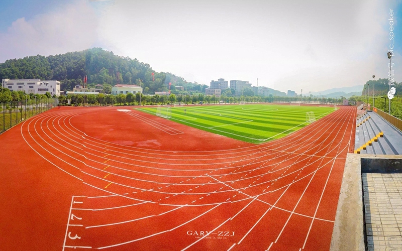 多少分可以上仲恺农业工程学院？仲恺农业工程学院2022年在海南各招生专业录取分数汇总