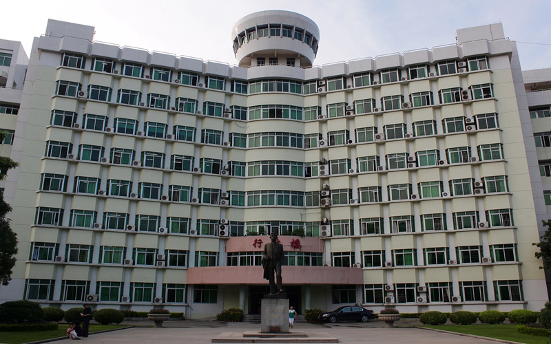 多少分可以上仲恺农业工程学院？仲恺农业工程学院2022年在四川各招生专业录取分数汇总