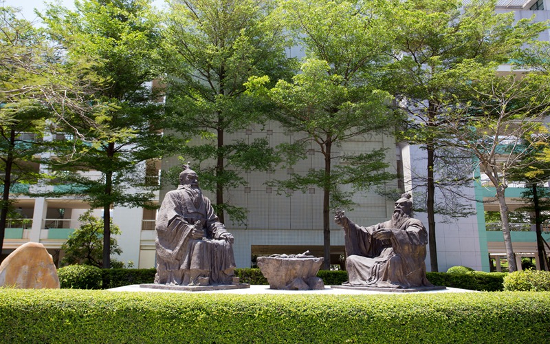 2024年广州中医药大学康复治疗学专业在河北录取分数线参考