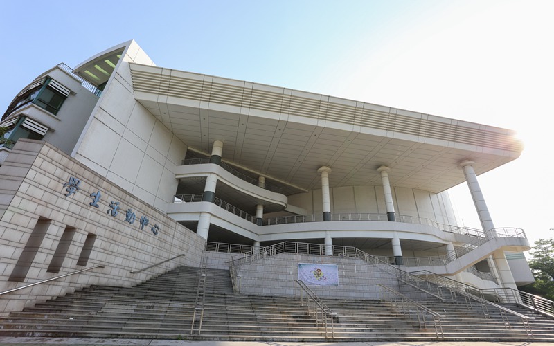 【2023高考参考】广州中医药大学2022年云南招生专业及招生计划一览表