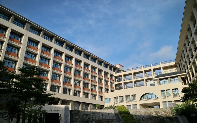 2023年惠州卫生职业技术学院在河南招生专业及招生人数汇总