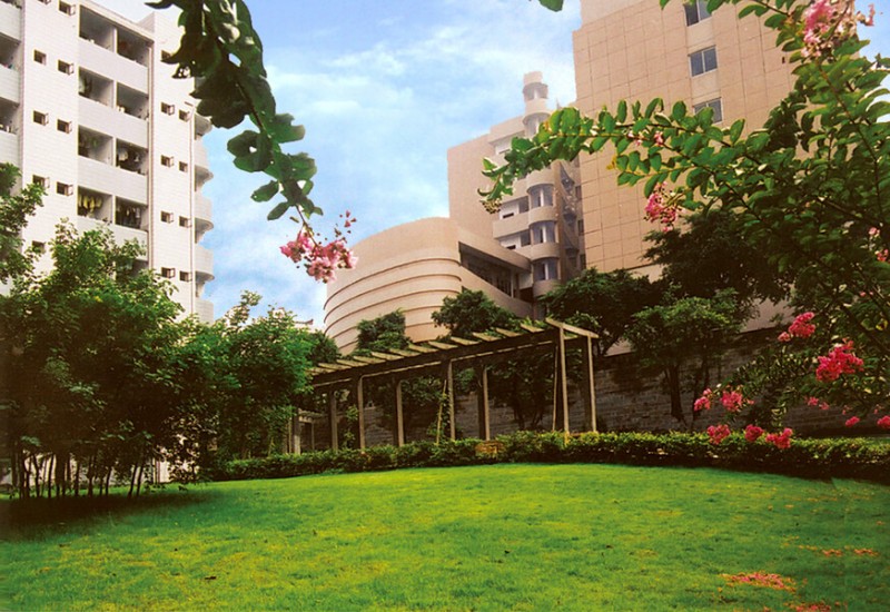 重庆师范大学数据科学与大数据技术专业录取分数线【山西高考理科】