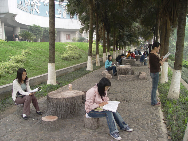 多少分可以上重庆师范大学？重庆师范大学2022年在山西各招生专业录取分数汇总