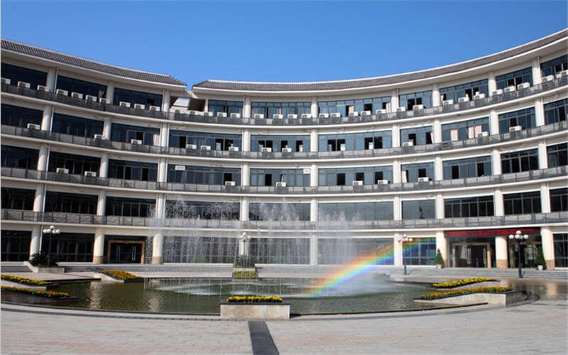 2023年重庆第二师范学院在陕西招生专业及招生人数汇总