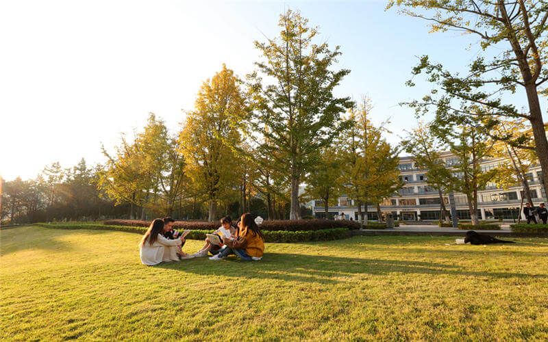 2022年重庆第二师范学院在四川招生专业及招生人数汇总（2023考生参考）