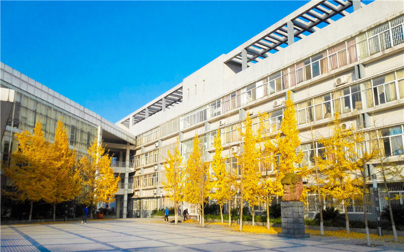 2024考生参考：2023重庆邮电大学软件工程专业在辽宁招生录取分数及录取位次