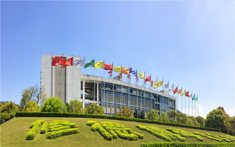 2024考生参考：2023重庆邮电大学电子信息工程（中外合作办学）专业在重庆招生录取分数及录取位次