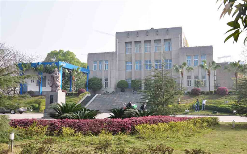 西南大学包装工程专业在重庆招生录取分数(物理类)：557分