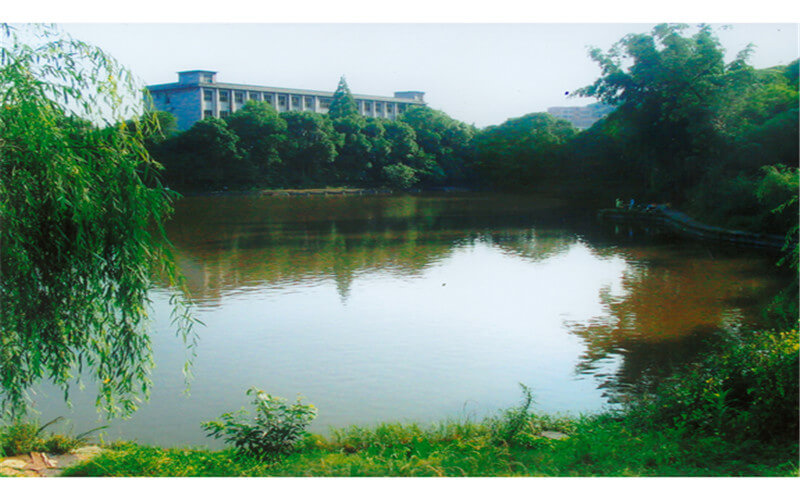 2023年重庆文理学院在湖北招生专业及招生人数汇总