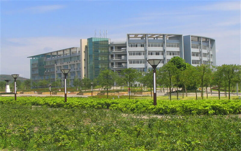 2023年重庆文理学院在湖南录取批次及录取分数参考