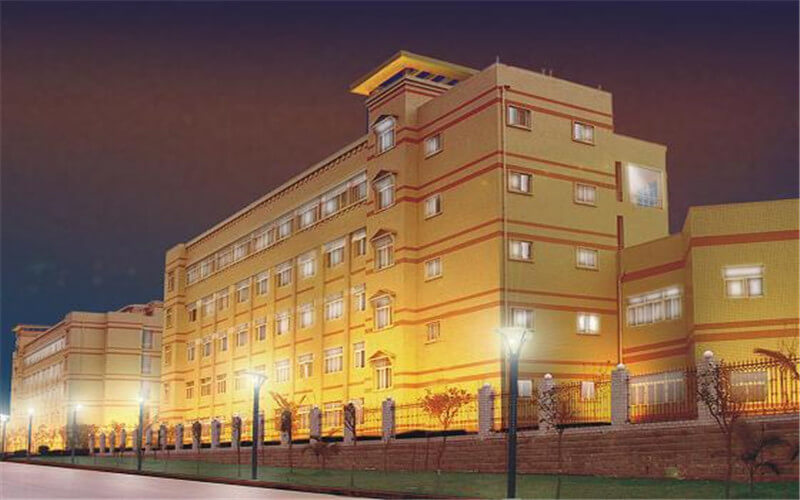 2024考生参考：2023重庆师范大学涉外商贸学院计算机科学与技术专业在重庆招生录取分数及录取位次