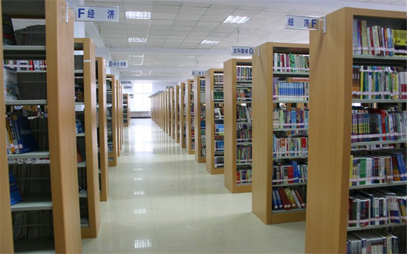 2023年重庆师范大学涉外商贸学院在辽宁录取批次及录取分数参考