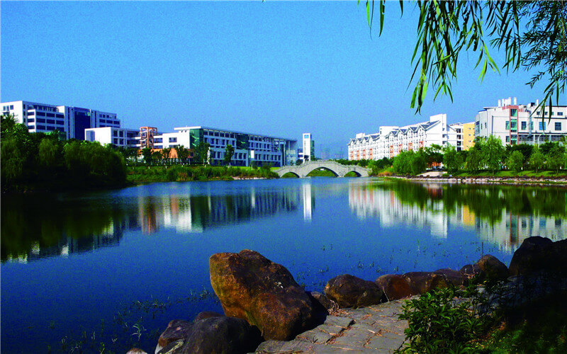 2023年重庆科技学院在河北录取批次及录取分数参考
