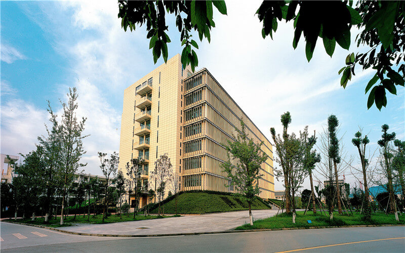 重庆科技学院工商管理类专业在浙江招生录取分数(综合)：567分