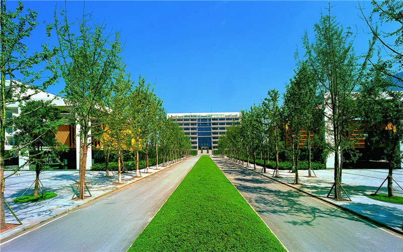 重庆物理类考生排多少名可以上重庆科技学院酒店管理专业?
