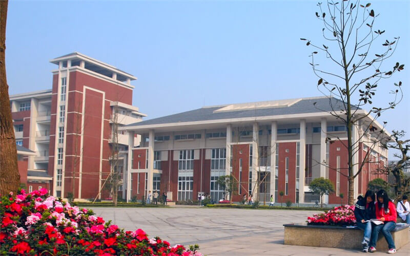 2023年重庆考生多少分可以上重庆医科大学智能医学工程（地方专项计划）专业？