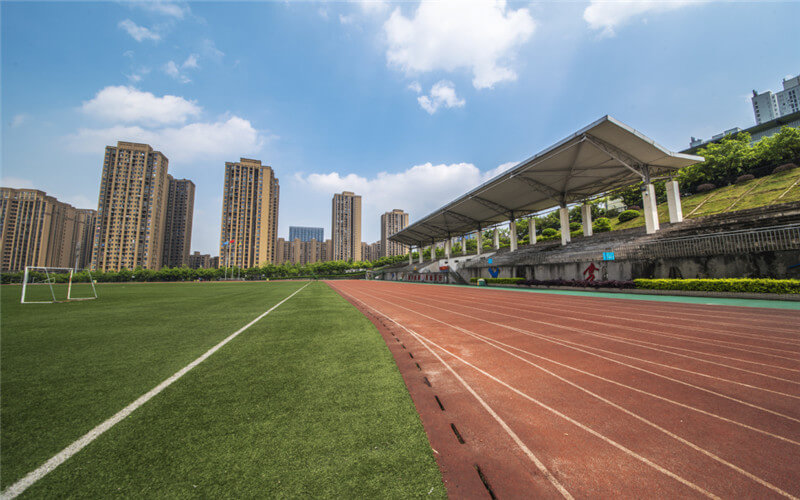 2023年重庆考生多少分可以上重庆城市管理职业学院现代殡葬技术与管理专业？