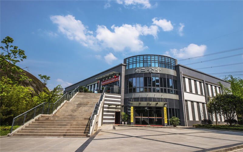 重庆历史类考生排多少名可以上重庆城市管理职业学院工业机器人技术专业?