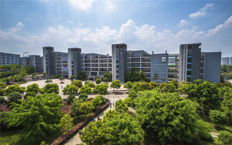 ★重庆城市管理职业学院2022吉林招生计划_重庆城市管理职业学院2022吉林招生专业及招生人数汇总