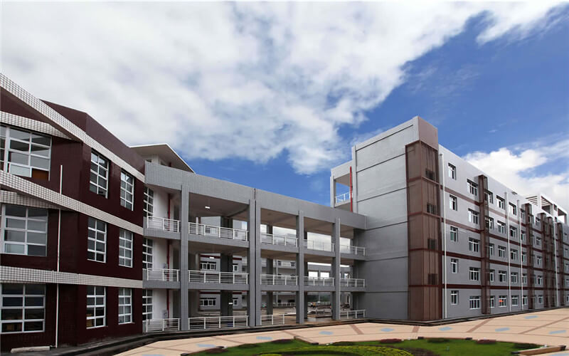 ★重庆旅游职业学院2022湖南招生计划_重庆旅游职业学院2022湖南招生专业及招生人数汇总