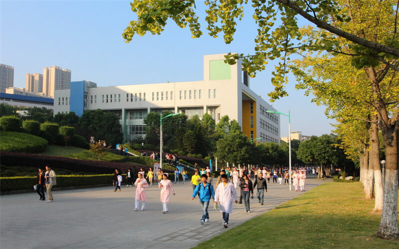 2022年重庆三峡医药高等专科学校在黑龙江招生专业及招生人数汇总（2023考生参考）