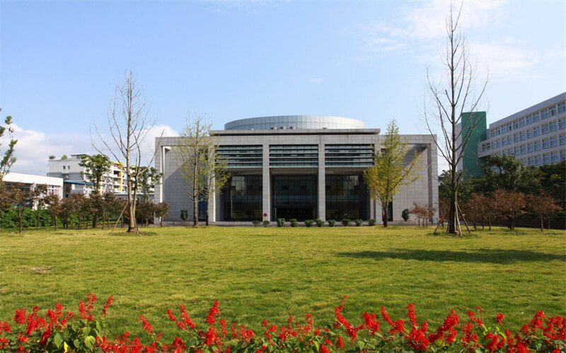 2023年重庆三峡医药高等专科学校在重庆招生专业及招生人数汇总