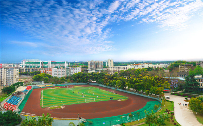 2023年重庆三峡职业学院在甘肃招生专业及招生人数汇总