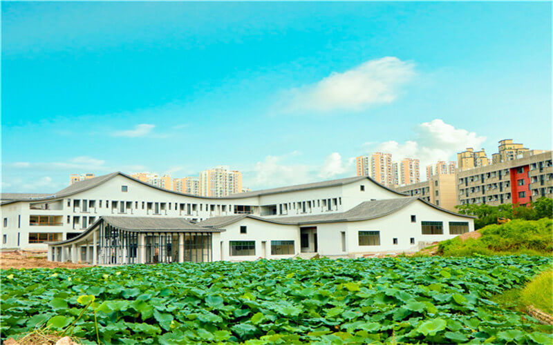 2024考生参考：2023重庆邮电大学移通学院机械设计制造及其自动化专业在内蒙古招生录取分数及录取位次
